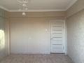 3-бөлмелі пәтер · 90 м², Астана 2 — Напротив президентского парка, бағасы: 250 000 ₸ в Таразе — фото 18