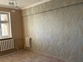 3-бөлмелі пәтер · 90 м², Астана 2 — Напротив президентского парка, бағасы: 250 000 ₸ в Таразе — фото 19