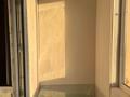 3-бөлмелі пәтер · 90 м², Астана 2 — Напротив президентского парка, бағасы: 250 000 ₸ в Таразе — фото 20