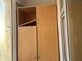3-бөлмелі пәтер · 90 м², Астана 2 — Напротив президентского парка, бағасы: 250 000 ₸ в Таразе — фото 21