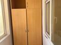 3-бөлмелі пәтер · 90 м², Астана 2 — Напротив президентского парка, бағасы: 250 000 ₸ в Таразе — фото 22