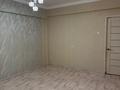 3-бөлмелі пәтер · 90 м², Астана 2 — Напротив президентского парка, бағасы: 250 000 ₸ в Таразе — фото 26