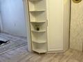3-бөлмелі пәтер · 90 м², Астана 2 — Напротив президентского парка, бағасы: 250 000 ₸ в Таразе — фото 28