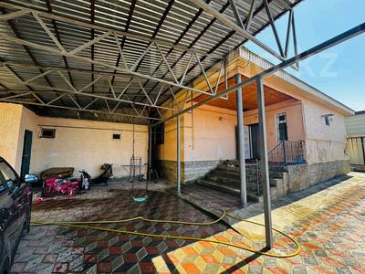 Отдельный дом · 4 комнаты · 115 м² · 4 сот., Заводская — Заводская за 31.5 млн 〒 в Каскелене