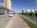 Свободное назначение, офисы, магазины и бутики, салоны красоты, медцентры и аптеки, образование, развлечения, кабинеты и рабочие места, студии · 112 м² за 672 000 ₸ в Туркестане — фото 6