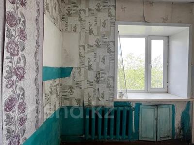 1-комнатная квартира · 29 м² · 4/5 этаж, Ауэзова 55 за 7.7 млн ₸ в Семее