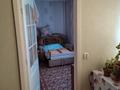 4-комнатная квартира, 62 м², 4/5 этаж, проспект Нурсултана Назарбаева 75 за 22.5 млн 〒 в Павлодаре — фото 2