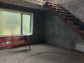Жеке үй · 7 бөлме · 215 м² · 23 сот., Шосейная 7, бағасы: 135 млн ₸ в Горной Ульбинке — фото 15