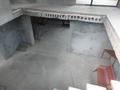 Жеке үй · 7 бөлме · 215 м² · 23 сот., Шосейная 7, бағасы: 135 млн ₸ в Горной Ульбинке — фото 18
