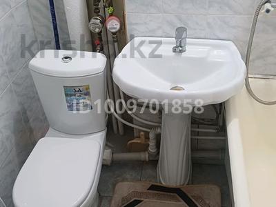1-комнатная квартира · 31 м² · 2/5 этаж, Гагарина — 1 гор.больница,университеты за 140 000 〒 в Павлодаре