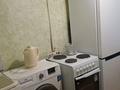 1-бөлмелі пәтер · 31 м² · 2/5 қабат, Гагарина — 1 гор.больница,университеты, бағасы: 120 000 ₸ в Павлодаре — фото 3