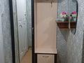 1-бөлмелі пәтер · 31 м² · 2/5 қабат, Гагарина — 1 гор.больница,университеты, бағасы: 120 000 ₸ в Павлодаре — фото 4