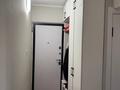 2-комнатная квартира · 46 м² · 4 этаж, мкр №9 — Щепкина за 26.5 млн ₸ в Алматы, Ауэзовский р-н — фото 6