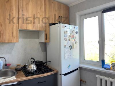 2-комнатная квартира · 46 м² · 4 этаж, мкр №9 — Щепкина за 26.5 млн ₸ в Алматы, Ауэзовский р-н