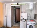1-бөлмелі пәтер · 13 м² · 5/5 қабат, Женис 70 — Есенберлина, бағасы: 90 000 ₸ в Астане, Сарыарка р-н — фото 9