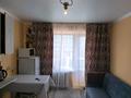 1-бөлмелі пәтер · 13 м² · 5/5 қабат, Женис 70 — Есенберлина, бағасы: 90 000 ₸ в Астане, Сарыарка р-н — фото 10