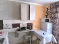 1-бөлмелі пәтер · 13 м² · 5/5 қабат, Женис 70 — Есенберлина, бағасы: 90 000 ₸ в Астане, Сарыарка р-н — фото 12
