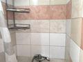 1-бөлмелі пәтер · 13 м² · 5/5 қабат, Женис 70 — Есенберлина, бағасы: 90 000 ₸ в Астане, Сарыарка р-н — фото 14