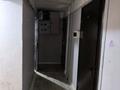 1-бөлмелі пәтер · 13 м² · 5/5 қабат, Женис 70 — Есенберлина, бағасы: 90 000 ₸ в Астане, Сарыарка р-н — фото 2