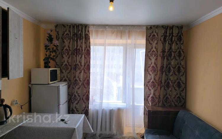 1-бөлмелі пәтер · 13 м² · 5/5 қабат, Женис 70 — Есенберлина, бағасы: 90 000 ₸ в Астане, Сарыарка р-н — фото 6