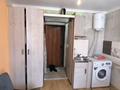1-бөлмелі пәтер · 13 м² · 5/5 қабат, Женис 70 — Есенберлина, бағасы: 90 000 ₸ в Астане, Сарыарка р-н — фото 4