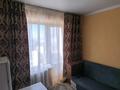 1-бөлмелі пәтер · 13 м² · 5/5 қабат, Женис 70 — Есенберлина, бағасы: 90 000 ₸ в Астане, Сарыарка р-н — фото 6