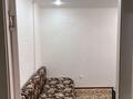 1-комнатная квартира · 45 м² · 1/5 этаж, Привокзальный 3 19 — Дина,Car City, недалеко от вокзала за 8 000 ₸ в Атырау, мкр Привокзальный-3 — фото 3
