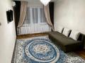 1-комнатная квартира · 36 м² · 3/5 этаж, Абай 30 — Абая 30 дом. Старый болашак за 120 000 ₸ в 