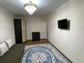 1-комнатная квартира · 36 м² · 3/5 этаж, Абай 30 — Абая 30 дом. Старый болашак за 120 000 ₸ в  — фото 2