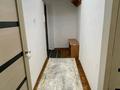 1-комнатная квартира · 36 м² · 3/5 этаж, Абай 30 — Абая 30 дом. Старый болашак за 120 000 ₸ в  — фото 4