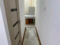 1-комнатная квартира · 36 м² · 3/5 этаж, Абай 30 — Абая 30 дом. Старый болашак за 120 000 ₸ в  — фото 5