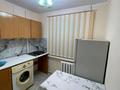 1-комнатная квартира · 36 м² · 3/5 этаж, Абай 30 — Абая 30 дом. Старый болашак за 120 000 ₸ в  — фото 6