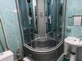 1-комнатная квартира · 36 м² · 3/5 этаж, Абай 30 — Абая 30 дом. Старый болашак за 120 000 ₸ в  — фото 7