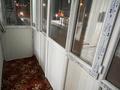 1-комнатная квартира · 36 м² · 3/5 этаж, Абай 30 — Абая 30 дом. Старый болашак за 120 000 ₸ в  — фото 8