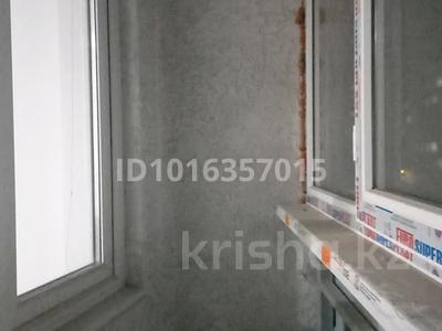1-комнатная квартира · 17 м² · 5/9 этаж, Райымбек батыра 276 за 145 000 ₸ в Талгаре