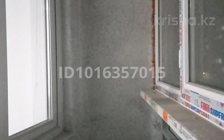 1-комнатная квартира · 17 м² · 5/9 этаж, Райымбек батыра 276 за 145 000 ₸ в Талгаре — фото 2