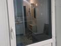 1-комнатная квартира · 17 м² · 5/9 этаж, Райымбек батыра 276 за 145 000 ₸ в Талгаре — фото 10