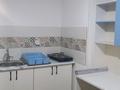 1-комнатная квартира · 17 м² · 5/9 этаж, Райымбек батыра 276 за 145 000 ₸ в Талгаре — фото 4