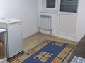 1-комнатная квартира · 17 м² · 5/9 этаж, Райымбек батыра 276 за 145 000 ₸ в Талгаре — фото 5