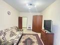 1-комнатная квартира · 35.5 м² · 1/5 этаж, 3-й мкр 7 за 9.5 млн ₸ в Актау — фото 2