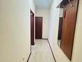 1-комнатная квартира · 35.5 м² · 1/5 этаж, 3-й мкр 7 за 9.5 млн ₸ в Актау — фото 5