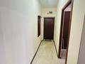 1-комнатная квартира · 35.5 м² · 1/5 этаж, 3-й мкр 7 за 9.5 млн ₸ в Актау — фото 6