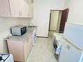 1-комнатная квартира · 35.5 м² · 1/5 этаж, 3-й мкр 7 за 9.5 млн ₸ в Актау — фото 3