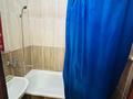 1-комнатная квартира · 35.5 м² · 1/5 этаж, 3-й мкр 7 за 9.5 млн ₸ в Актау — фото 8