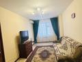 1-комнатная квартира · 35.5 м² · 1/5 этаж, 3-й мкр 7 за 9.5 млн ₸ в Актау