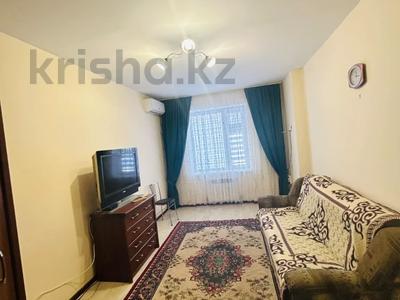 1-комнатная квартира · 35.5 м² · 1/5 этаж, 3-й мкр 7 за 9.5 млн ₸ в Актау