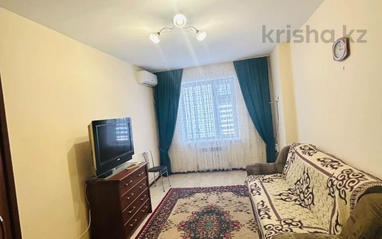 1-комнатная квартира · 35.5 м² · 1/5 этаж, 3-й мкр 7 за 9.5 млн ₸ в Актау — фото 7