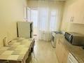 1-комнатная квартира · 35.5 м² · 1/5 этаж, 3-й мкр 7 за 9.5 млн ₸ в Актау — фото 4