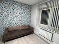Свободное назначение, офисы, магазины и бутики, склады, салоны красоты, бани, гостиницы и зоны отдыха, медцентры и аптеки, образование · 350 м² за 99 млн ₸ в Шымкенте, Аль-Фарабийский р-н — фото 12