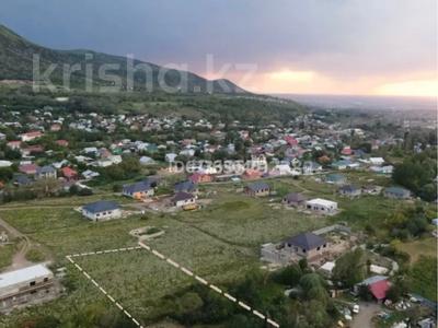 Жер телімі · 20 сотық, Талдыбулак, бағасы: 2.2 млн 〒